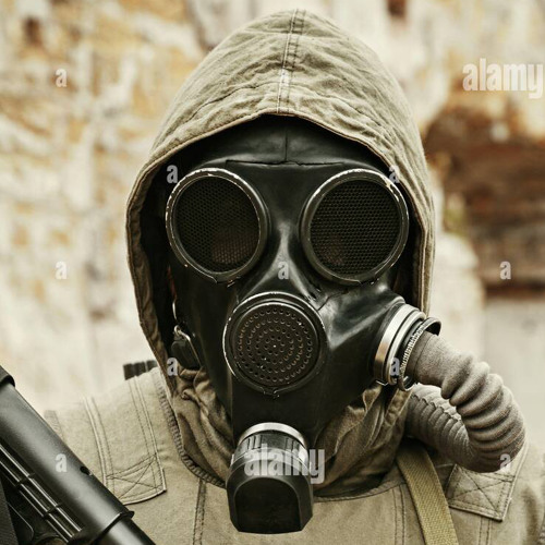 Apocalypse King
