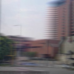 City Hall, Hamilton, June 11th, 2023