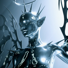Ego