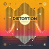 Tải video: DISTORTION (UPLIFT RMX)