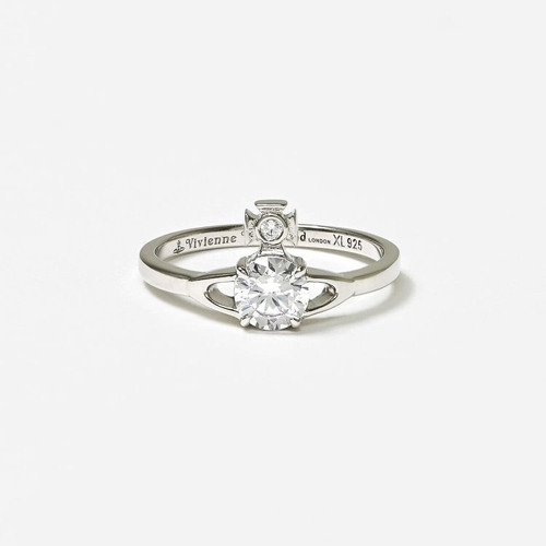 𝐘𝐨𝐮 𝐫𝐢𝐠𝐡𝐭 𝐱 𝐋𝐮𝐱𝐮𝐫𝐢𝐨𝐮𝐬 ﹝ 𝐒𝐥𝐨𝐰𝐞𝐝 & 𝐑𝐞𝐯𝐞𝐫𝐛 ﹞