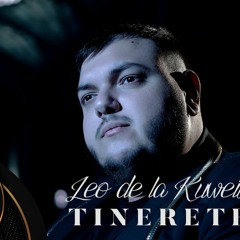 Leo de la Kuweit - Tinerete