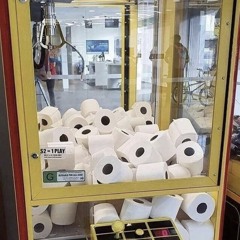 Goodbye 2021 (DJ mix)