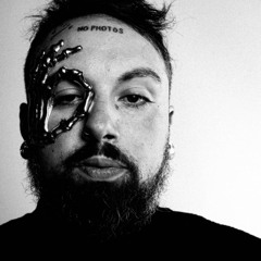 $UICIDEBOY$ Ft. Bones - Let The World Burn