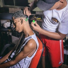 10 MINUTINHOS DE BONDE DA ORGIA VS MACUMBINHA SO N PODE PEGA SANTO KK [FP TALIBÃ] 2021