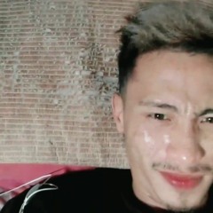 - FUNKOT PUMPIN HARD ANTI LEMAH ANTI DROPPP- no bochor bochor