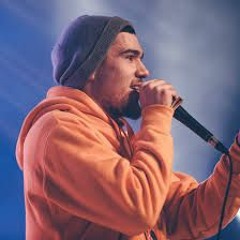 Codfish Beatbox- I Love Trap Music