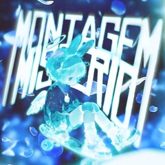 MONTAGEM MISTERIO (Sped Up)