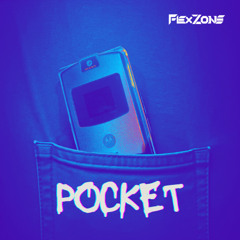 POCKET