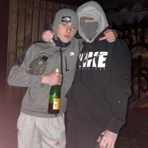 Track 10 Pumper