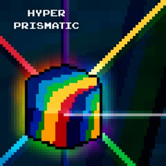 Hyper Prismatic