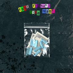 TAVO BOBA RENKASI MANE (droppinau antra versija sito gabalo eikit pacheckint)