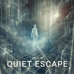 130 - Quiet Escape