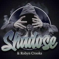 Bread Walk - Robyn Crooks (prod. By Shadose)