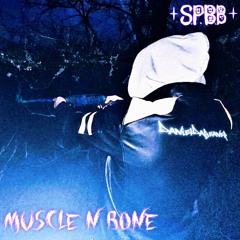 Muscle N' Bone