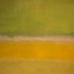 Amuse-Bouche 007