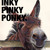 Artwork for INKY PINKY PONKY! (The Inky Pinky Ponky Mix)