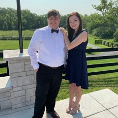 I feel U T (prod. phonky) {emotional breakup song for tyler pesa} BASS BOOSTED