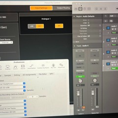 popping noises part 2