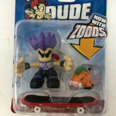 Smoove Dinero - Kill Me (prod By Evil Giane)