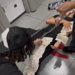 Stackin' bandz