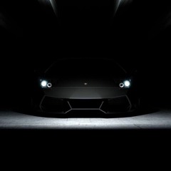 FILV - Night Temptation (Wilee Remix)