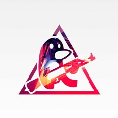 UPDATE!! (Un-Mastered)