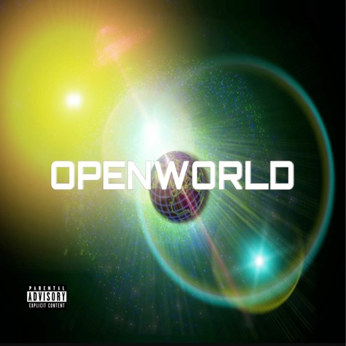 GetBack (feat. Stumpah Jay)