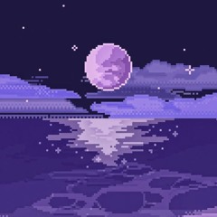 방랑 자 [Beat Remix]