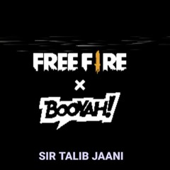 ALL FREE FIRE CHOOT - SIR TALIB JAANI _ Prod. DaBaby(MP3_160K).mp3