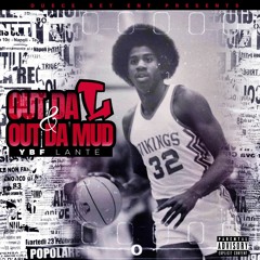 WU TANG Triumph  FREESTYLE