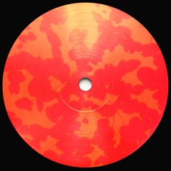 Gearmaster - Chaka Time