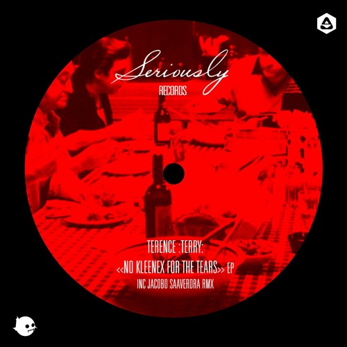 Zero zero zero stream online free sale