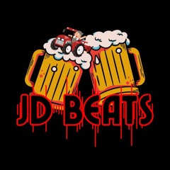 Fout Beune Is Wok Beune