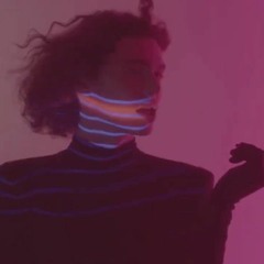 SOPHIE - Kitty Cat (Studio Version, Sped Up)