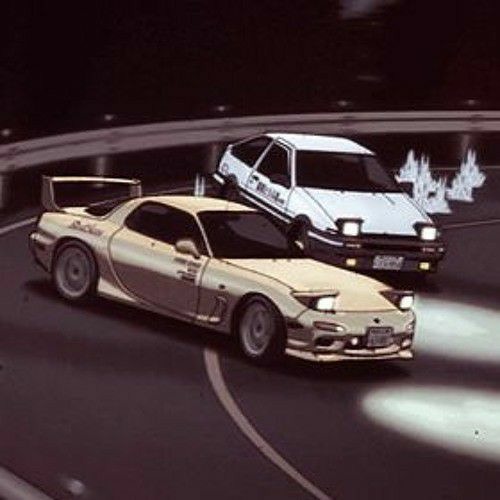 Stream Junior S | Listen to 【ユーロビート】EUROBEAT FLASH[哀愁MIX