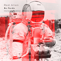 Red Allien (Nimhaz Remix)