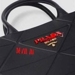 GVG Dr8Ko( ft NLTS Markzy) - Devil In Prada