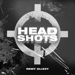 Headshots
