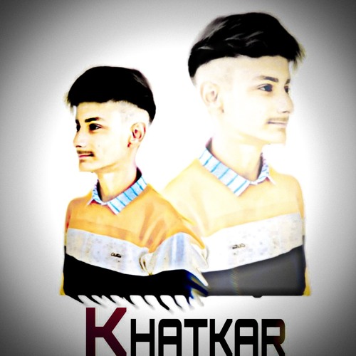 Jealousy  | Wazir Patar Ft. Hairat Aul