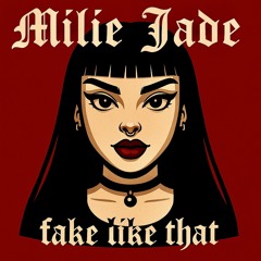 Fake like that (extended mix)