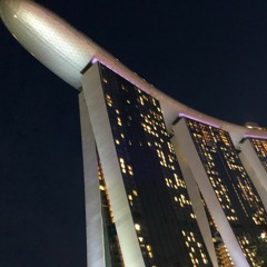 Yasyas - Copy - Copy - Copy