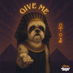 Give Me (Extended)