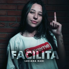 Facilita