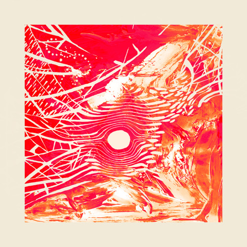 A Way of Listening (feat. Alex Wilson & George Lloyd-Owen)