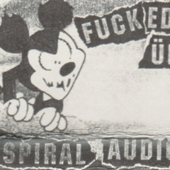 Crystal Distortion - Fuck Ed Üb - 1995 -  [HQ]