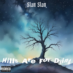 KEEP YOUR HEAD UP (bonus track)