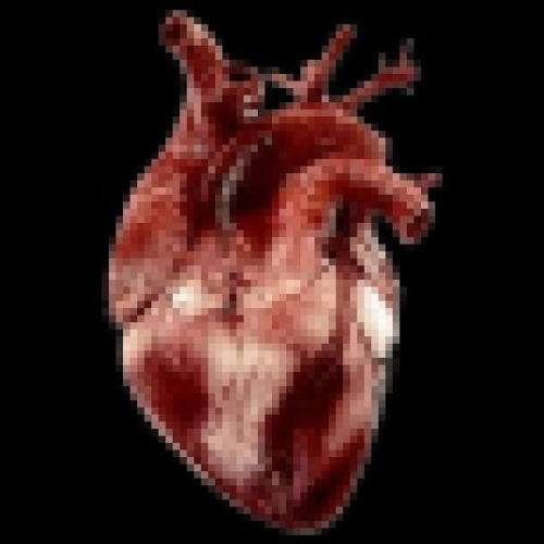 entre fumaça e dor, procuro sentido no nada (mania de você) (soulproblems remix)