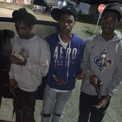 40 Barz YungTbo3x Ft ShortyWDa40 Ft Fazo3x