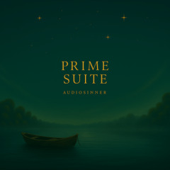 Prime Suite: Five